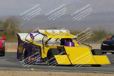 media/Mar-29-2025-Pro Autosports (Sat) [[89b1c017ad]]/7-Hot Lap TT Sessions/Session 1 (Turn 4 Entry)/